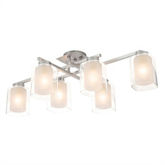 ჭაღი ღეროზე Citilux CL111160