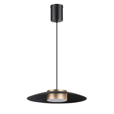 Подвесной светильник Novotech 358591