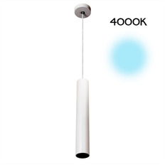 Подвесной светильник Citilux CL01PB070N