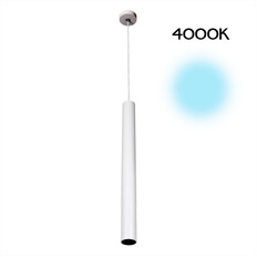 Подвесной светильник Citilux CL01PBL070N