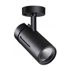 Спот Novotech 358597