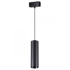 Novotech 358531 სარკინიგზო ნათურა