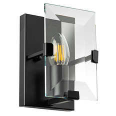 Sconce Lightstar 713617