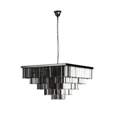 Потолочная люстра LOFT IT 10018/800S