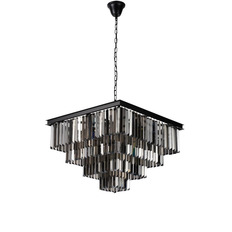 Потолочная люстра LOFT IT 10018/600S