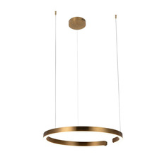 Подвесной светильник LOFT IT 10013L