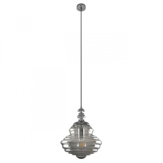 გულსაკიდი ნათურა LOFT IT 2075-B