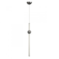 გულსაკიდი ნათურა LOFT IT 5053-D