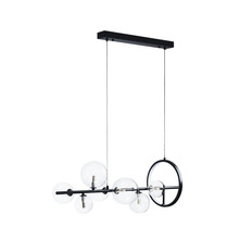 გულსაკიდი ნათურა LOFT IT 10023/900