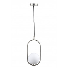 Подвесной светильник LOFT IT LOFT2595-B