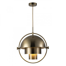 გულსაკიდი ნათურა LOFT IT LOFT9915-C