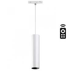 ნათურა Novotech 358635-ზე