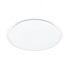 ზედაპირული ნათურა Citilux CL734680G