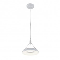 გულსაკიდი ნათურა Citilux CL225B110