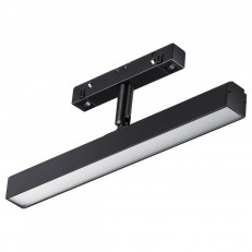 Novotech 358612 სარკინიგზო ნათურა