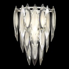 კედლის ნათურა WERTMARK WE144.03.101