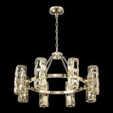 გულსაკიდი ნათურა WERTMARK WE156.16.303