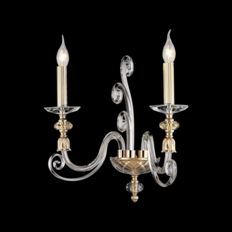 კედლის ნათურა WERTMARK WE174.02.301