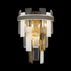 Sconce WERTMARK WE115.03.301