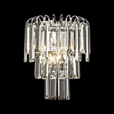 Sconce WERTMARK WE130.03.101