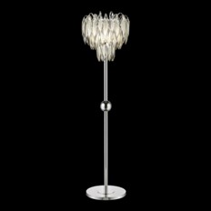 იატაკის ნათურა WERTMARK WE144.04.105