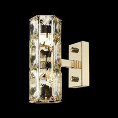 Sconce WERTMARK WE156.02.301