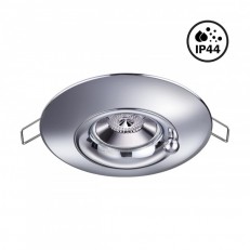 წყალგაუმტარი სანათი Novotech 370790