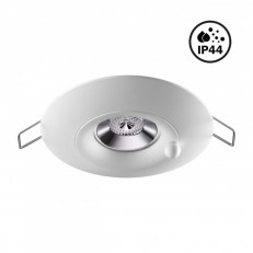 წყალგაუმტარი ნათურა Novotech 370789