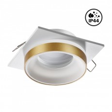 წყალგაუმტარი სანათი Novotech 370787