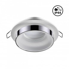 წყალგაუმტარი სანათი Novotech 370782