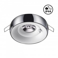 წყალგაუმტარი სანათი Novotech 370799