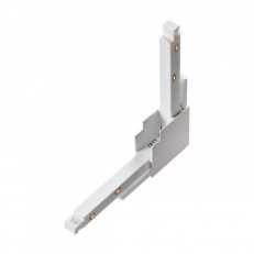 კონექტორი Novotech 135123