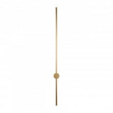 Sconce LOFT IT 10053GD