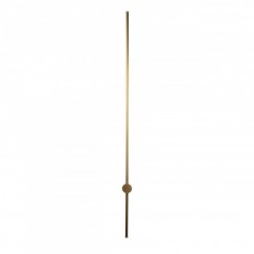 Sconce LOFT IT 10054GD