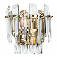 Sconce Divinare 3510/17 AP-2