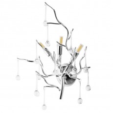 Sconce Divinare 3132/26 AP-3