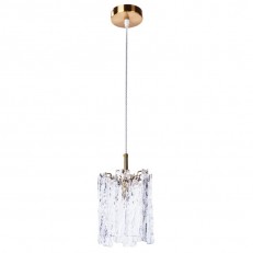 Подвесной светильник Divinare 6005/17 SP-1