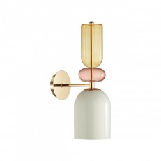 Sconce LUMION 4589/1WA