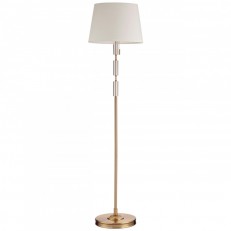 იატაკის ნათურა Odeon Light 4894/1F