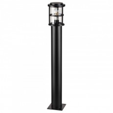 Садовый светильник Odeon Light 4964/1F