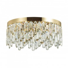 ზედა ჭაღი Odeon Light 4986/6C