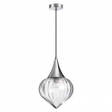 გულსაკიდი ნათურა Odeon Light 4949/1