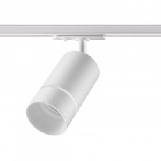 Novotech 370778 შუქნიშანი