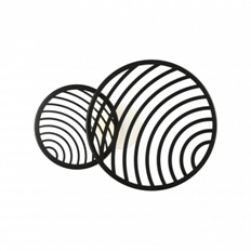 კედლის ნათურა Mantra COLLADGE 7234