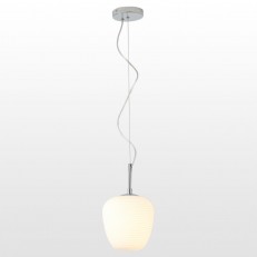 Подвесной светильник LOFT LSP-8400
