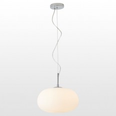 გულსაკიდი ნათურა LOFT LSP-8402