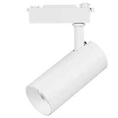 Светильник для 1-фазного трека Lightstar FUOCO 218236