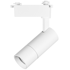 Светильник для 1-фазного трека Lightstar VOLTA 229146