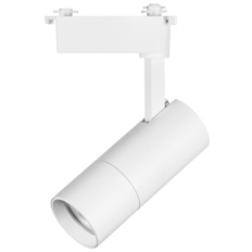 Светильник для 1-фазного трека Lightstar VOLTA 229236