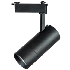 Светильник для 1-фазного трека Lightstar VOLTA 229347